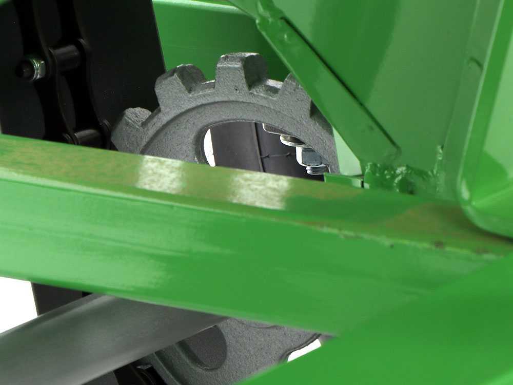 bomet-gemini-plantadora-de-patatas-de-doble-hilera-ruedas-en-goma-detalles-de-la-mquina--33570_2_1647943274_IMG_62399e6a5fc37