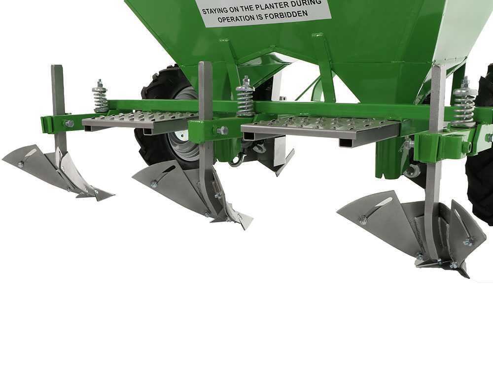 bomet-gemini-plantadora-de-patatas-de-doble-hilera-ruedas-en-goma-detalles-de-la-mquina--33570_2_1647943274_IMG_62399e6a60852