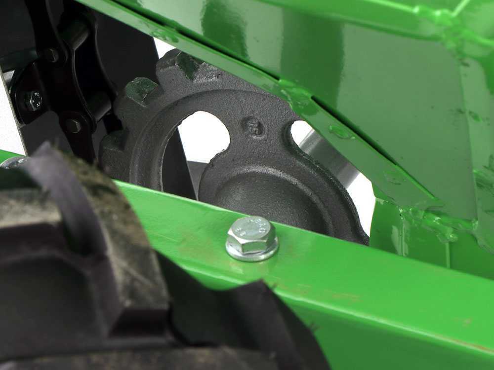 bomet-gemini-plantadora-de-patatas-de-doble-hilera-ruedas-en-goma-detalles-de-la-mquina--33570_2_1647943274_IMG_62399e6a6555e