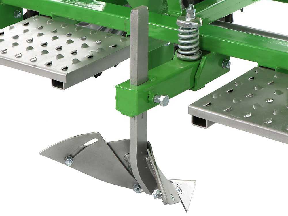 bomet-gemini-plantadora-de-patatas-de-doble-hilera-ruedas-en-goma-detalles-de-la-mquina--33570_2_1647943274_IMG_62399e6a6dade