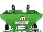 bomet-gemini-plantadora-de-patatas-de-doble-hilera-ruedas-en-goma-plantadora-de-patatas-gemini-de-doble-hilera-con-ruedas-en-goma–33570_4_1647943273_IMG_62399e69e8581
