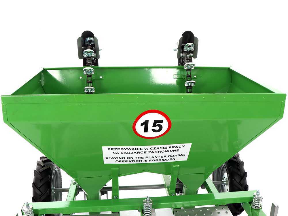 bomet-gemini-plantadora-de-patatas-de-doble-hilera-ruedas-en-goma-detalles-de-la-mquina--33570_2_1647943274_IMG_62399e6a6ea81