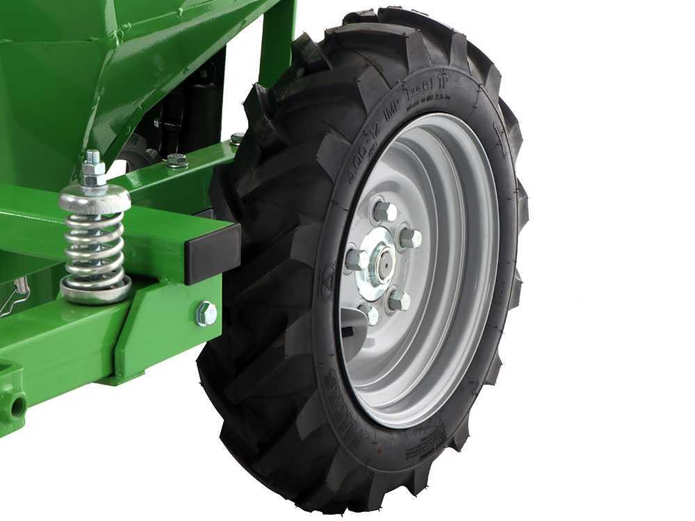 bomet-gemini-plantadora-de-patatas-de-doble-hilera-ruedas-en-goma-detalles-de-la-mquina--33570_2_1647943274_IMG_62399e6a908d6