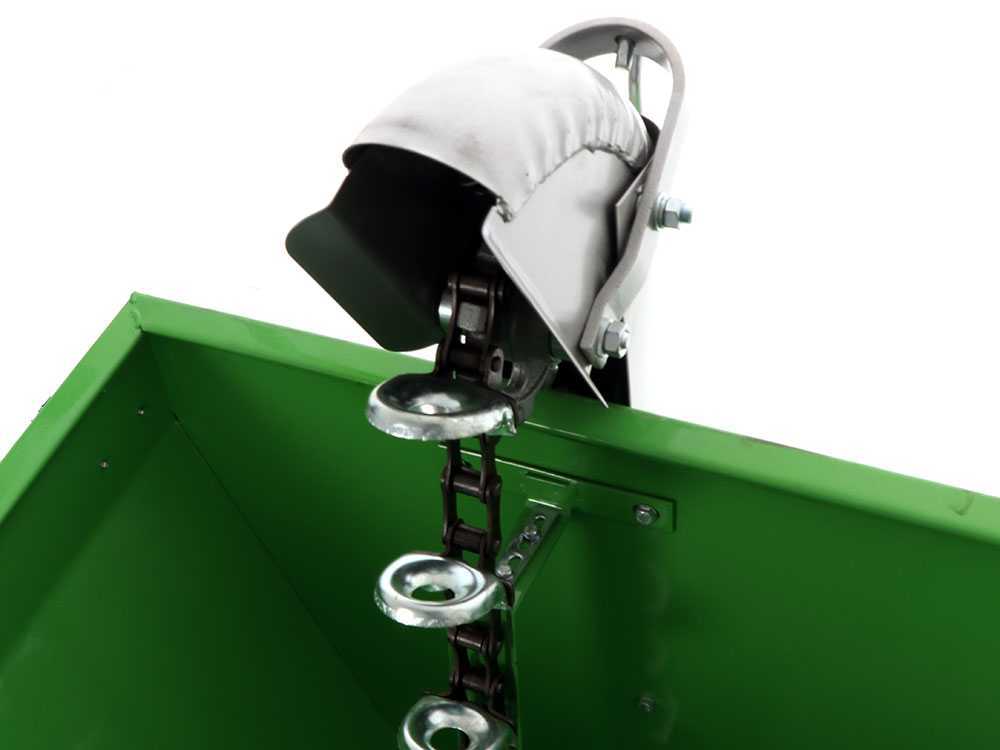 bomet-gemini-plantadora-de-patatas-de-doble-hilera-ruedas-en-goma-detalles-de-la-mquina--33570_2_1647943274_IMG_62399e6a9184f