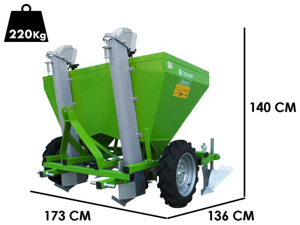 bomet-gemini-plantadora-de-patatas-de-doble-hilera-ruedas-en-goma-plantadora-de-patatas-gemini-de-doble-hilera-con-ruedas-en-goma--33570_4_1647943273_IMG_62399e69753d4 (1)
