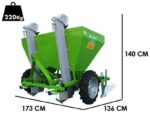 bomet-gemini-plantadora-de-patatas-de-doble-hilera-ruedas-en-goma-plantadora-de-patatas-gemini-de-doble-hilera-con-ruedas-en-goma–33570_4_1647943273_IMG_62399e69e8581
