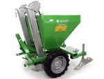 bomet-gemini-plantadora-de-patatas-de-doble-hilera-ruedas-en-goma-plantadora-de-patatas-gemini-de-doble-hilera-con-ruedas-en-goma–33570_4_1647943273_IMG_62399e69e8581