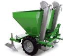 bomet-gemini-plantadora-de-patatas-de-doble-hilera-ruedas-en-goma-plantadora-de-patatas-gemini-de-doble-hilera-con-ruedas-en-goma–33570_4_1647943273_IMG_62399e69e8581