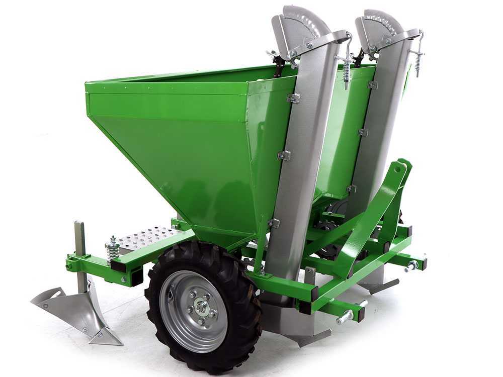 bomet-gemini-plantadora-de-patatas-de-doble-hilera-ruedas-en-goma-plantadora-de-patatas-gemini-de-doble-hilera-con-ruedas-en-goma--33570_4_1647943273_IMG_62399e69e59dd