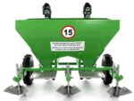 bomet-gemini-plantadora-de-patatas-de-doble-hilera-ruedas-en-goma-plantadora-de-patatas-gemini-de-doble-hilera-con-ruedas-en-goma–33570_4_1647943273_IMG_62399e69e8581