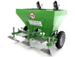bomet-gemini-plantadora-de-patatas-de-doble-hilera-ruedas-en-goma-plantadora-de-patatas-gemini-de-doble-hilera-con-ruedas-en-goma–33570_4_1647943273_IMG_62399e69e8581