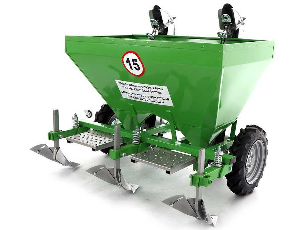 bomet-gemini-plantadora-de-patatas-de-doble-hilera-ruedas-en-goma-plantadora-de-patatas-gemini-de-doble-hilera-con-ruedas-en-goma--33570_4_1647943273_IMG_62399e69e7a31