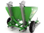 bomet-gemini-plantadora-de-patatas-de-doble-hilera-ruedas-en-goma-plantadora-de-patatas-gemini-de-doble-hilera-con-ruedas-en-goma–33570_4_1647943273_IMG_62399e69e8581