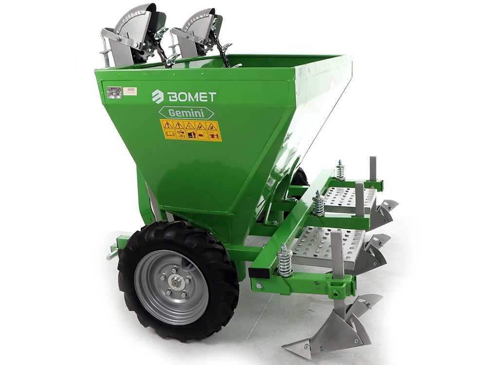 bomet-gemini-plantadora-de-patatas-de-doble-hilera-ruedas-en-goma-plantadora-de-patatas-gemini-de-doble-hilera-con-ruedas-en-goma--33570_4_1647943273_IMG_62399e69e9162