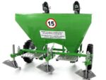 bomet-gemini-plantadora-de-patatas-de-doble-hilera-ruedas-en-goma-plantadora-de-patatas-gemini-de-doble-hilera-con-ruedas-en-goma–33570_4_1647943273_IMG_62399e69e8581