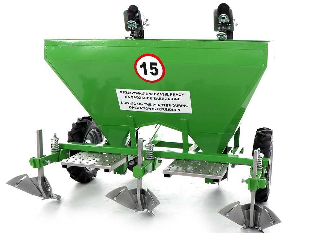 bomet-gemini-plantadora-de-patatas-de-doble-hilera-ruedas-en-goma-plantadora-de-patatas-gemini-de-doble-hilera-con-ruedas-en-goma--33570_4_1647943273_IMG_62399e69eb029