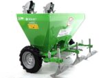 bomet-gemini-plantadora-de-patatas-de-doble-hilera-ruedas-en-goma-plantadora-de-patatas-gemini-de-doble-hilera-con-ruedas-en-goma–33570_4_1647943273_IMG_62399e69e8581