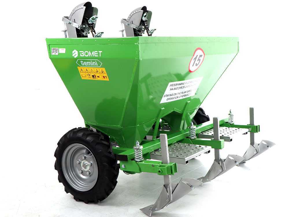 bomet-gemini-plantadora-de-patatas-de-doble-hilera-ruedas-en-goma-plantadora-de-patatas-gemini-de-doble-hilera-con-ruedas-en-goma--33570_4_1647943273_IMG_62399e69ebd87
