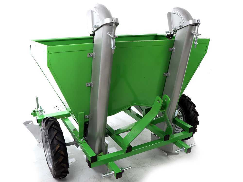 bomet-gemini-plantadora-de-patatas-de-doble-hilera-ruedas-en-goma-plantadora-de-patatas-gemini-de-doble-hilera-con-ruedas-en-goma--33570_4_1647943273_IMG_62399e69ec8d0