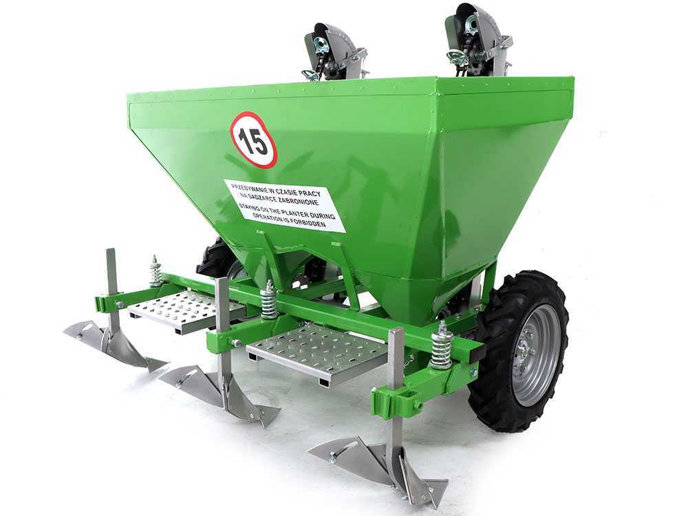 bomet-gemini-plantadora-de-patatas-de-doble-hilera-ruedas-en-goma-plantadora-de-patatas-gemini-de-doble-hilera-con-ruedas-en-goma--33570_4_1647943273_IMG_62399e69ed409