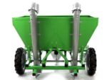 bomet-gemini-plantadora-de-patatas-de-doble-hilera-ruedas-en-goma-plantadora-de-patatas-gemini-de-doble-hilera-con-ruedas-en-goma–33570_4_1647943273_IMG_62399e69e8581