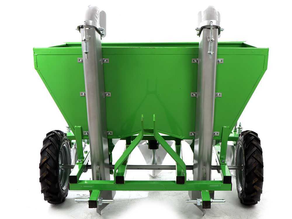 bomet-gemini-plantadora-de-patatas-de-doble-hilera-ruedas-en-goma-plantadora-de-patatas-gemini-de-doble-hilera-con-ruedas-en-goma--33570_4_1647943273_IMG_62399e69ede8c