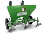 bomet-gemini-plantadora-de-patatas-de-doble-hilera-ruedas-en-goma-plantadora-de-patatas-gemini-de-doble-hilera-con-ruedas-en-goma–33570_4_1647943273_IMG_62399e69e8581