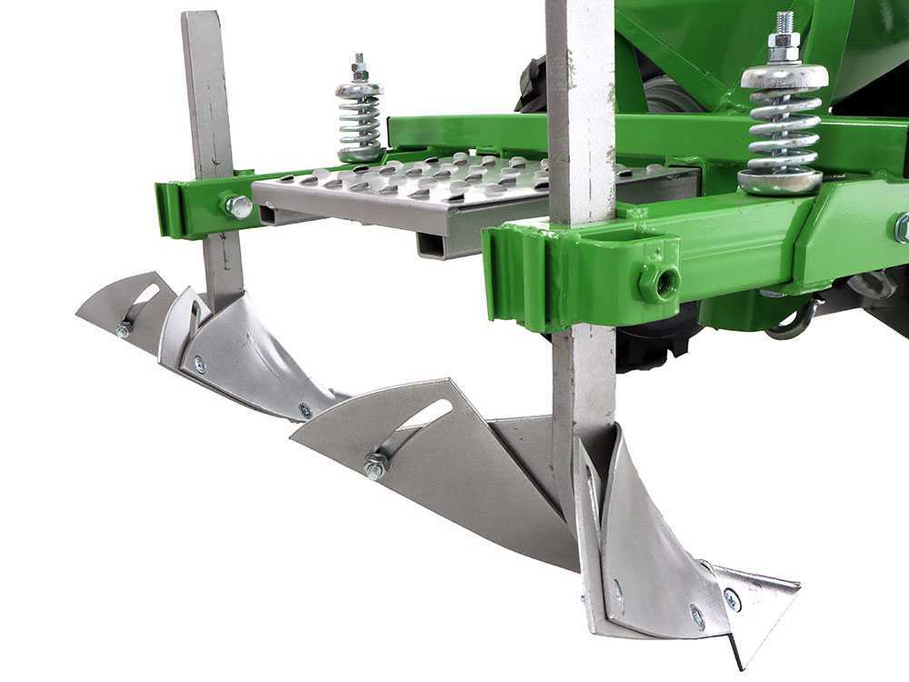 bomet-gemini-plantadora-de-patatas-de-una-hilera-ruedas-de-goma-caractersticas-tcnicas--33544_2_1647618473_IMG_6234a9a90ec81