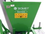 bomet-gemini-plantadora-de-patatas-de-una-hilera-ruedas-de-goma-plantadora-de-patatas-gemini-1-hilera-con-ruedas-de-goma–33544_1_1647611974_IMG_6234904633908
