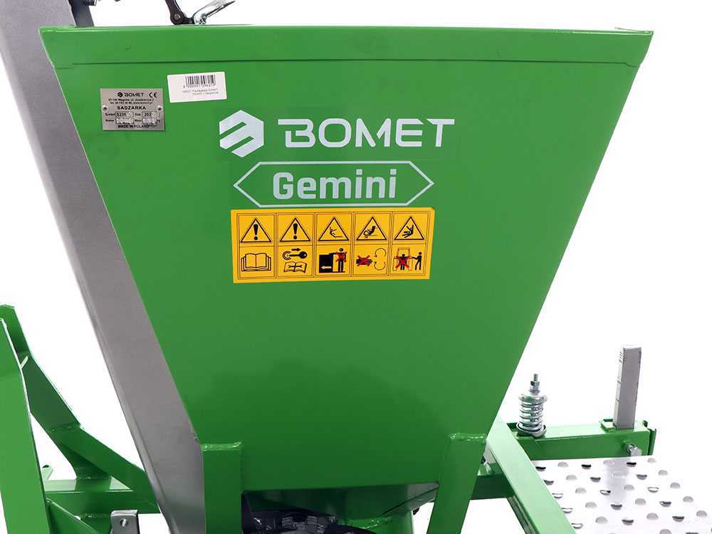 bomet-gemini-plantadora-de-patatas-de-una-hilera-ruedas-de-goma-caractersticas-tcnicas--33544_2_1647618473_IMG_6234a9a973489