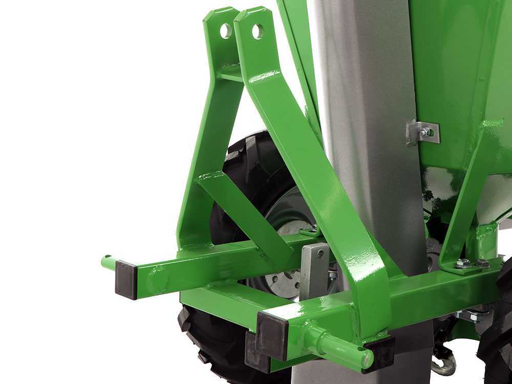 bomet-gemini-plantadora-de-patatas-de-una-hilera-ruedas-de-goma-caractersticas-tcnicas--33544_2_1647618473_IMG_6234a9a97495e