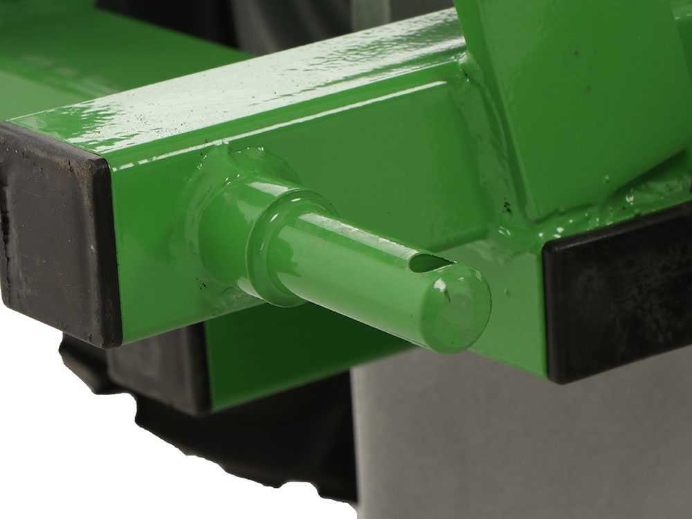 bomet-gemini-plantadora-de-patatas-de-una-hilera-ruedas-de-goma-caractersticas-tcnicas--33544_2_1647618473_IMG_6234a9a975b34