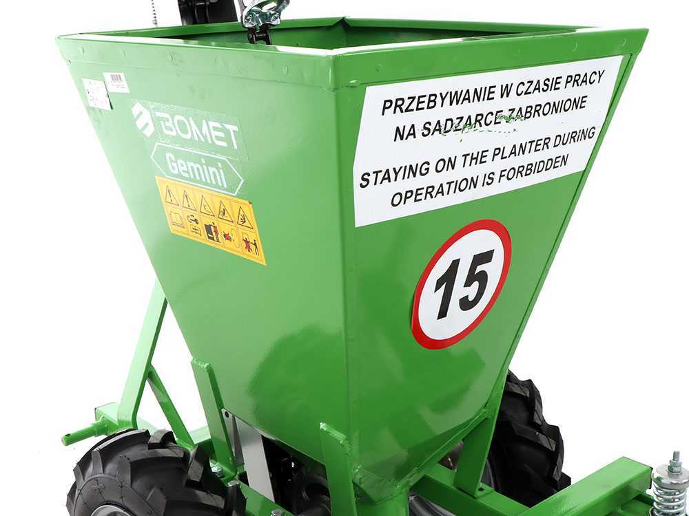 bomet-gemini-plantadora-de-patatas-de-una-hilera-ruedas-de-goma-detalles-de-la-mquina--33544_3_1647618473_IMG_6234a9a97822c