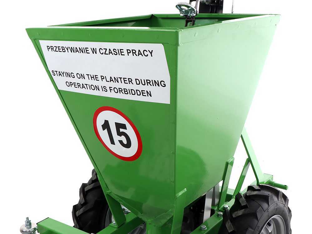 bomet-gemini-plantadora-de-patatas-de-una-hilera-ruedas-de-goma-detalles-de-la-mquina--33544_3_1647618473_IMG_6234a9a987ee6