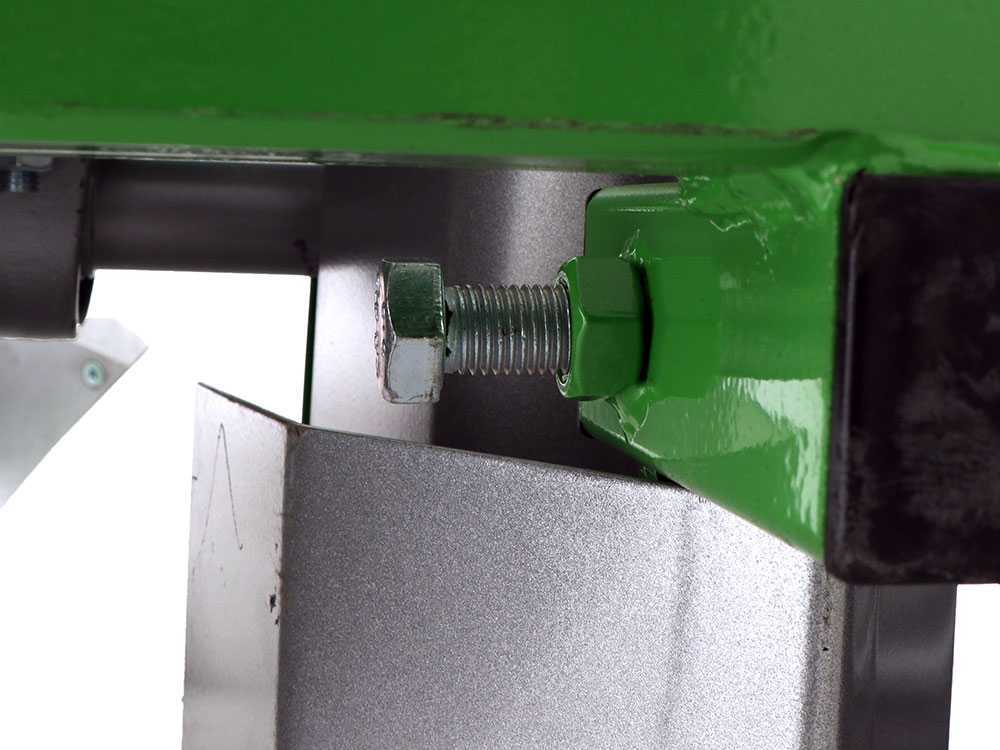 bomet-gemini-plantadora-de-patatas-de-una-hilera-ruedas-de-goma-detalles-de-la-mquina--33544_3_1647618474_IMG_6234a9aa75aed