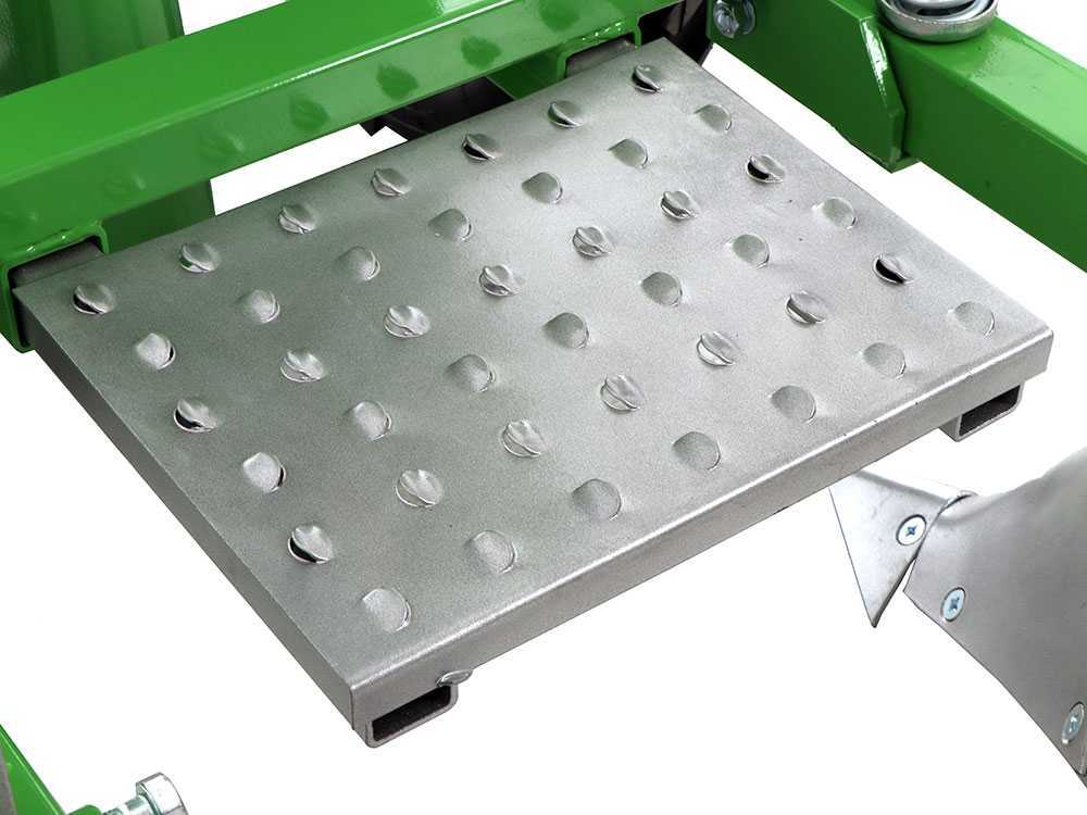 bomet-gemini-plantadora-de-patatas-de-una-hilera-ruedas-de-goma-detalles-de-la-mquina--33544_3_1647618474_IMG_6234a9aa91fa9