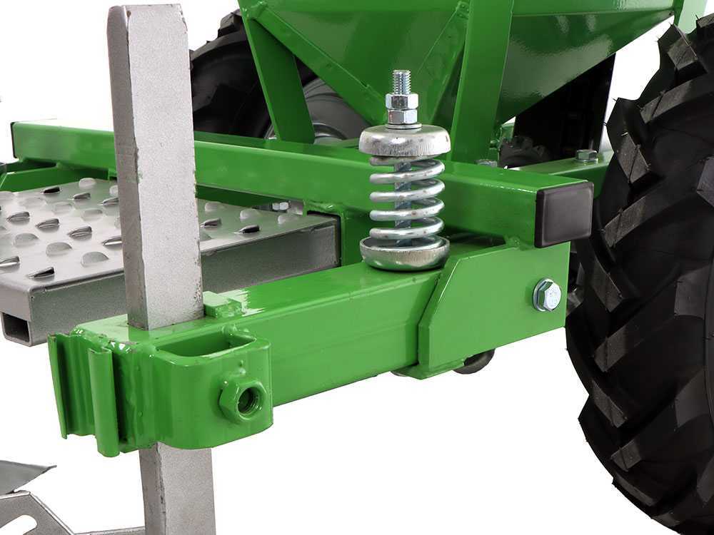 bomet-gemini-plantadora-de-patatas-de-una-hilera-ruedas-de-goma-detalles-de-la-mquina--33544_3_1647618474_IMG_6234a9aaba90d