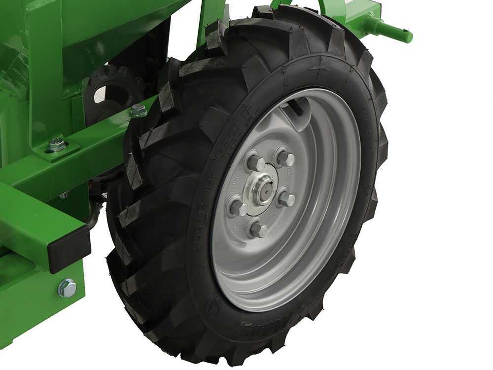 bomet-gemini-plantadora-de-patatas-de-una-hilera-ruedas-de-goma-detalles-de-la-mquina--33544_3_1647618474_IMG_6234a9aabca21