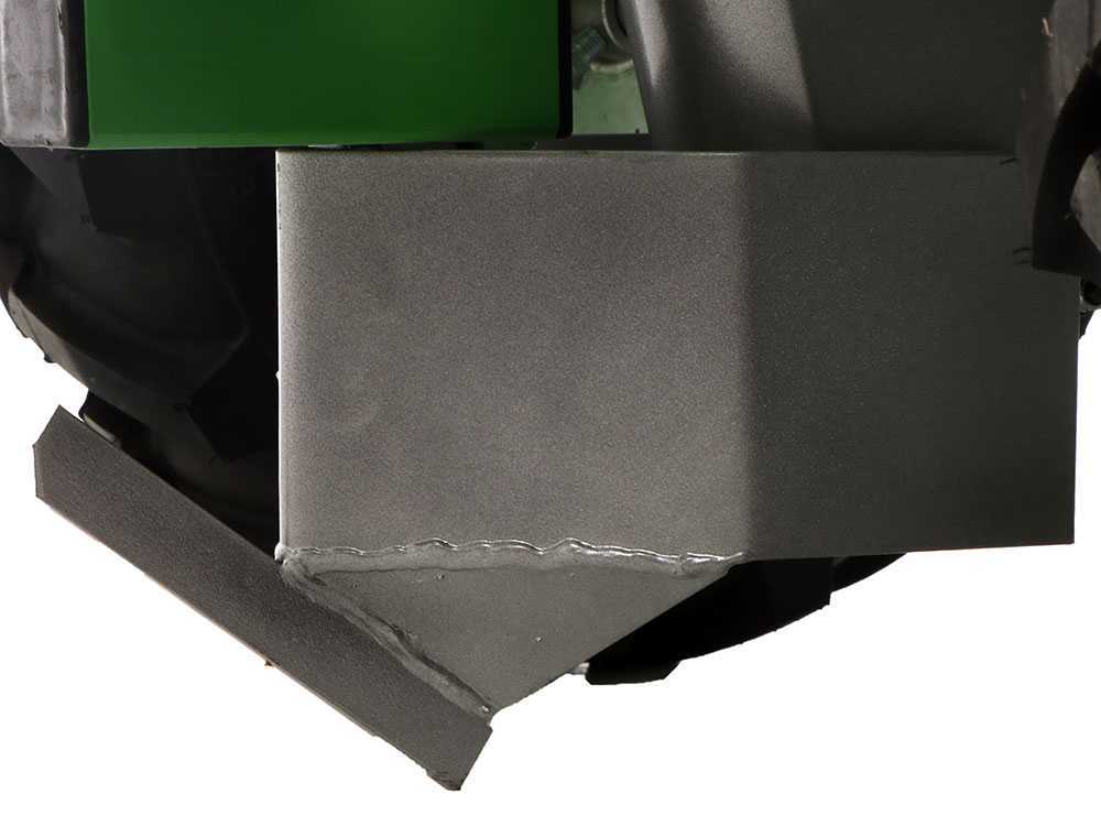 bomet-gemini-plantadora-de-patatas-de-una-hilera-ruedas-de-goma-detalles-de-la-mquina--33544_3_1647618474_IMG_6234a9aabd3c0