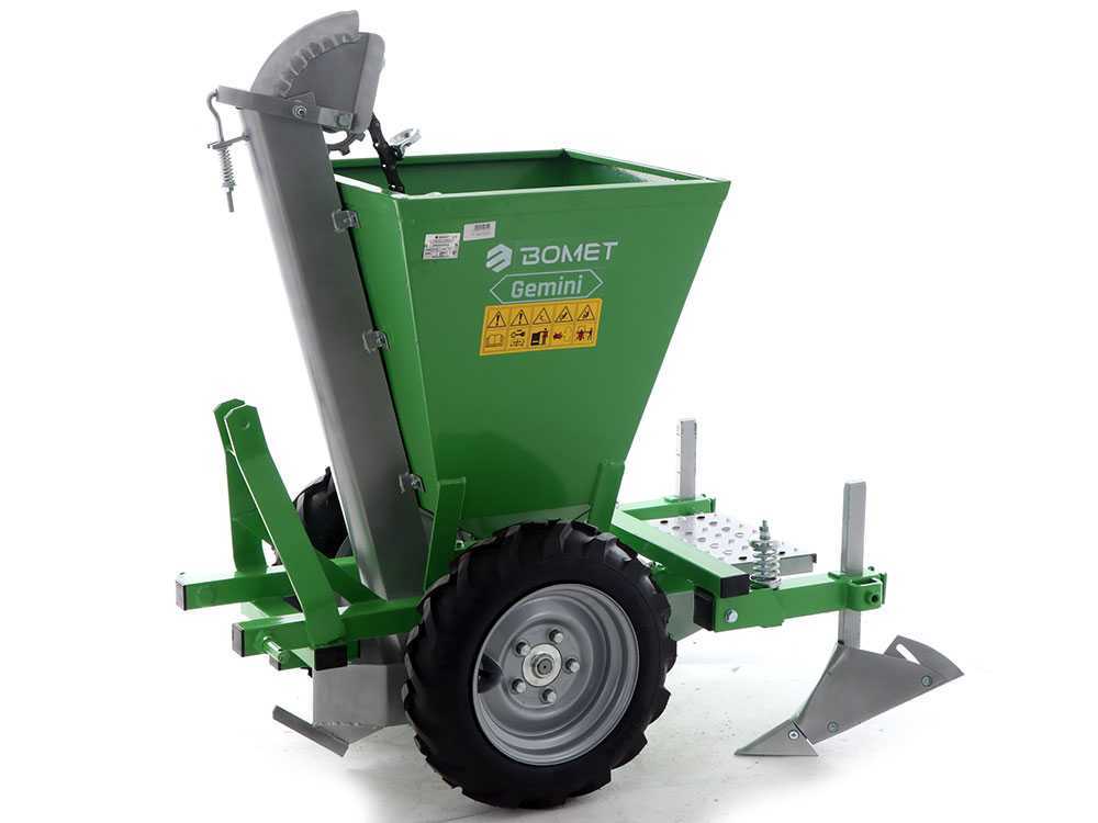 bomet-gemini-plantadora-de-patatas-de-una-hilera-ruedas-de-goma-plantadora-de-patatas-gemini-1-hilera-con-ruedas-de-goma--33544_1_1647611973_IMG_623490453c312