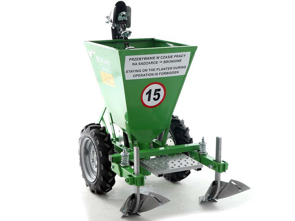 bomet-gemini-plantadora-de-patatas-de-una-hilera-ruedas-de-goma-plantadora-de-patatas-gemini-1-hilera-con-ruedas-de-goma--33544_1_1647611974_IMG_6234904607b99