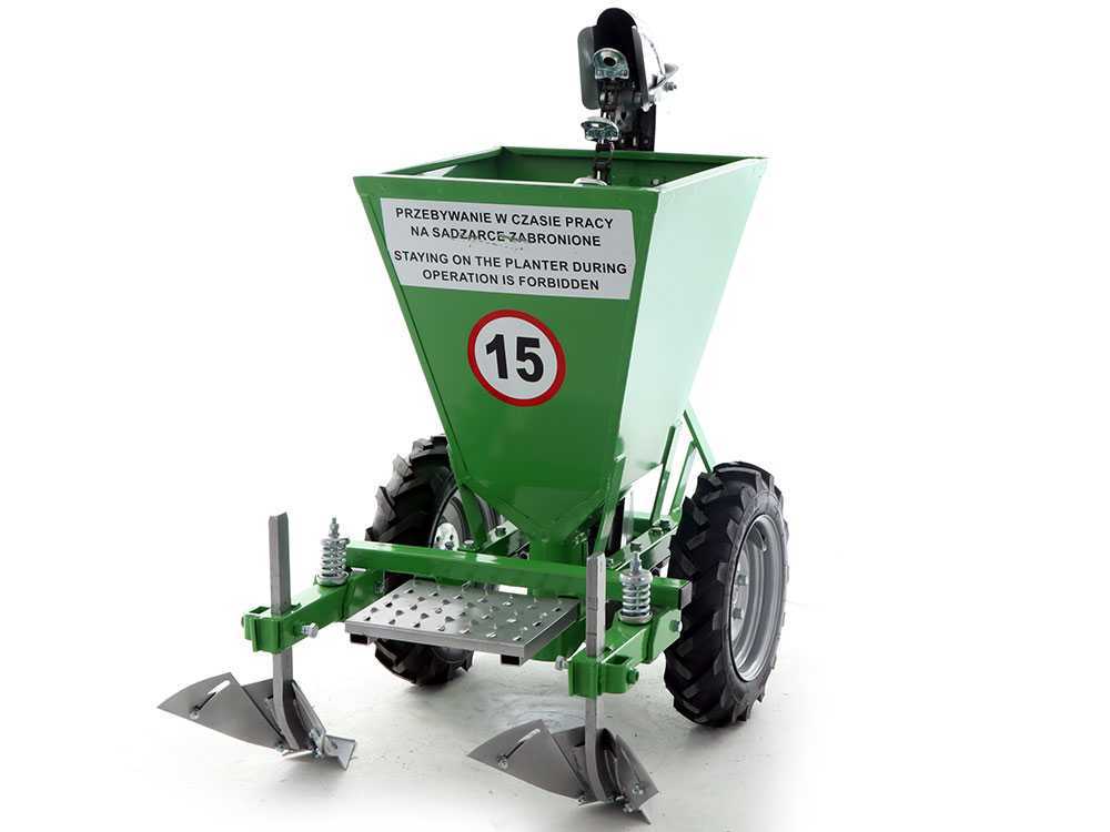 bomet-gemini-plantadora-de-patatas-de-una-hilera-ruedas-de-goma-plantadora-de-patatas-gemini-1-hilera-con-ruedas-de-goma--33544_1_1647611974_IMG_623490460942c