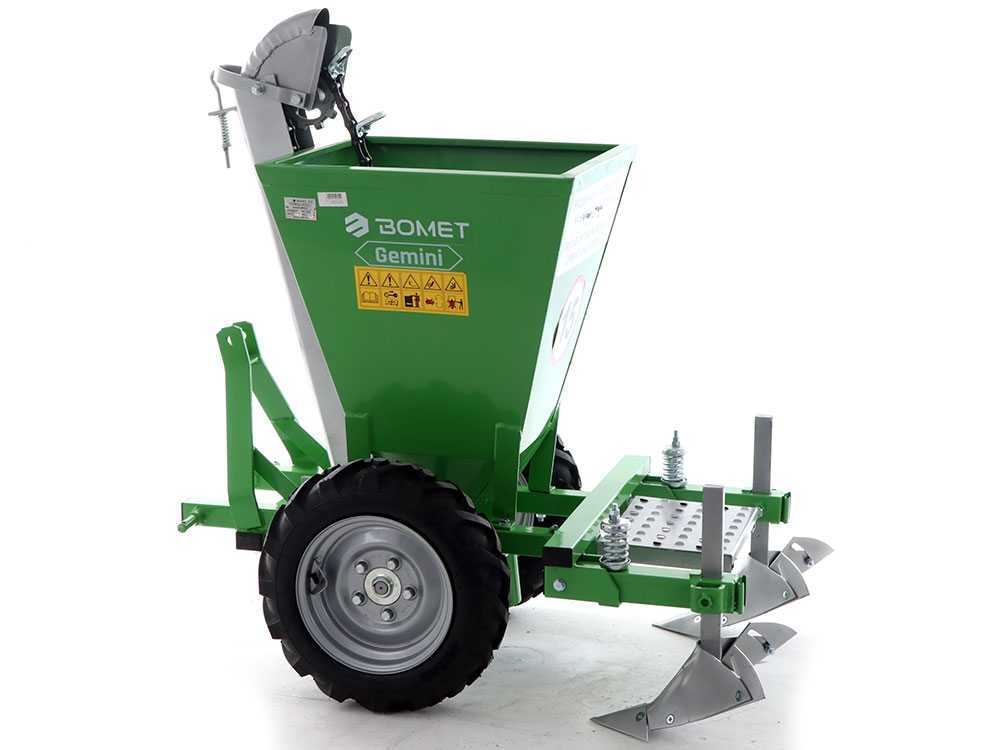 bomet-gemini-plantadora-de-patatas-de-una-hilera-ruedas-de-goma-plantadora-de-patatas-gemini-1-hilera-con-ruedas-de-goma--33544_1_1647611974_IMG_623490460b98b
