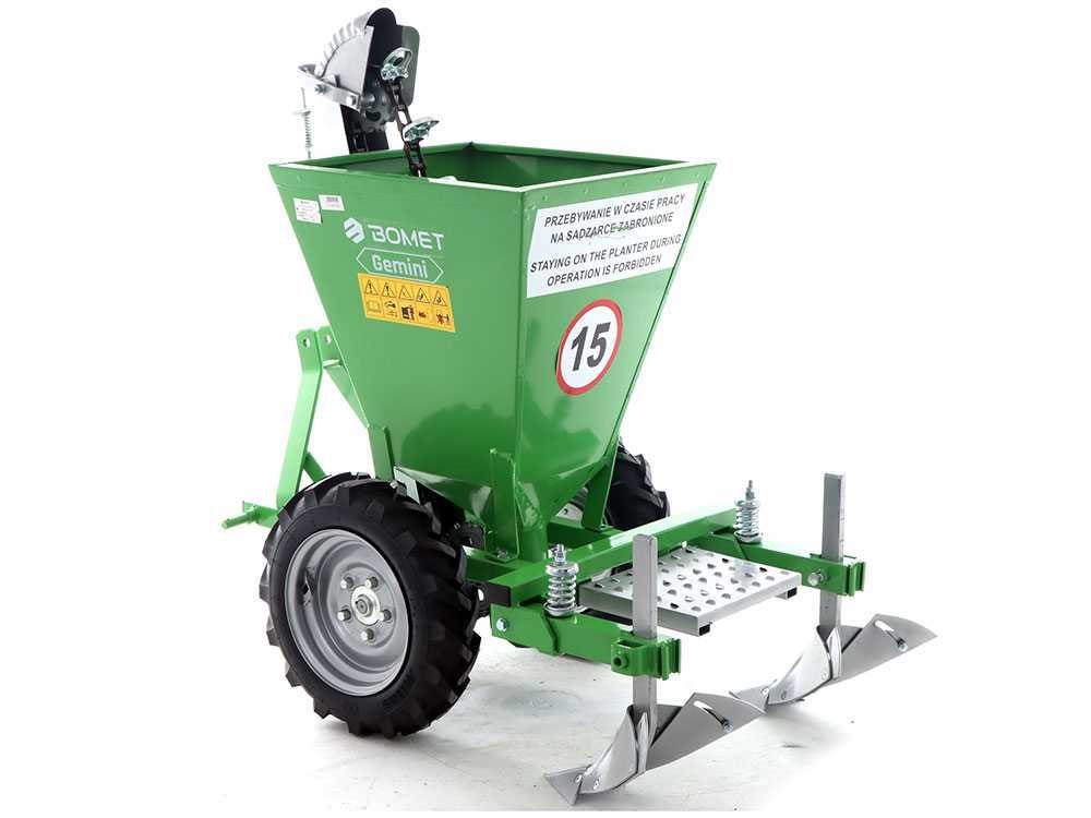 bomet-gemini-plantadora-de-patatas-de-una-hilera-ruedas-de-goma-plantadora-de-patatas-gemini-1-hilera-con-ruedas-de-goma--33544_1_1647611974_IMG_623490460d879
