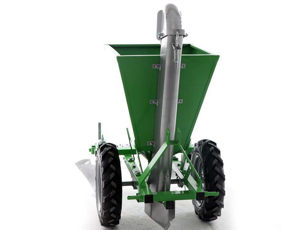 bomet-gemini-plantadora-de-patatas-de-una-hilera-ruedas-de-goma-plantadora-de-patatas-gemini-1-hilera-con-ruedas-de-goma--33544_1_1647611974_IMG_623490463cc58