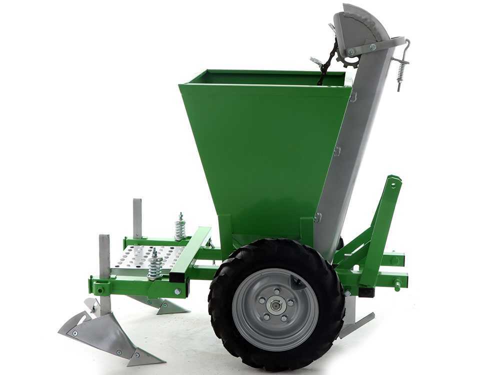 bomet-gemini-plantadora-de-patatas-de-una-hilera-ruedas-de-goma-plantadora-de-patatas-gemini-1-hilera-con-ruedas-de-goma--33544_1_1647611974_IMG_623490463d7f3