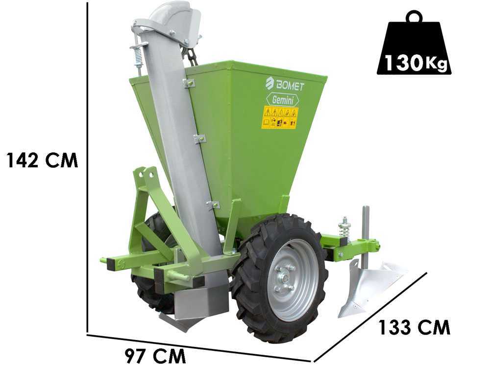 bomet-gemini-plantadora-de-patatas-de-una-hilera-ruedas-de-goma-plantadora-de-patatas-gemini-1-hilera-con-ruedas-de-goma--33544_1_1647611974_IMG_6234904648bc4