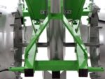 bomet-gemini-plantadora-de-patatas-de-una-hilera-ruedas-de-metal-ajustables–agrieuro_33600_1