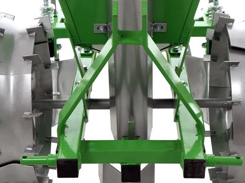 bomet-gemini-plantadora-de-patatas-de-una-hilera-ruedas-de-metal-ajustables-caractersticas-tcnicas--33600_3_1648029496_IMG_623aef38ae649