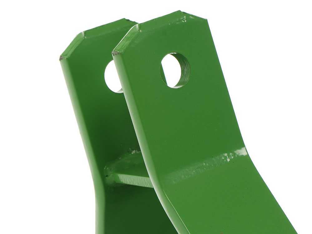 bomet-gemini-plantadora-de-patatas-de-una-hilera-ruedas-de-metal-ajustables-caractersticas-tcnicas--33600_3_1648029497_IMG_623aef393cedf